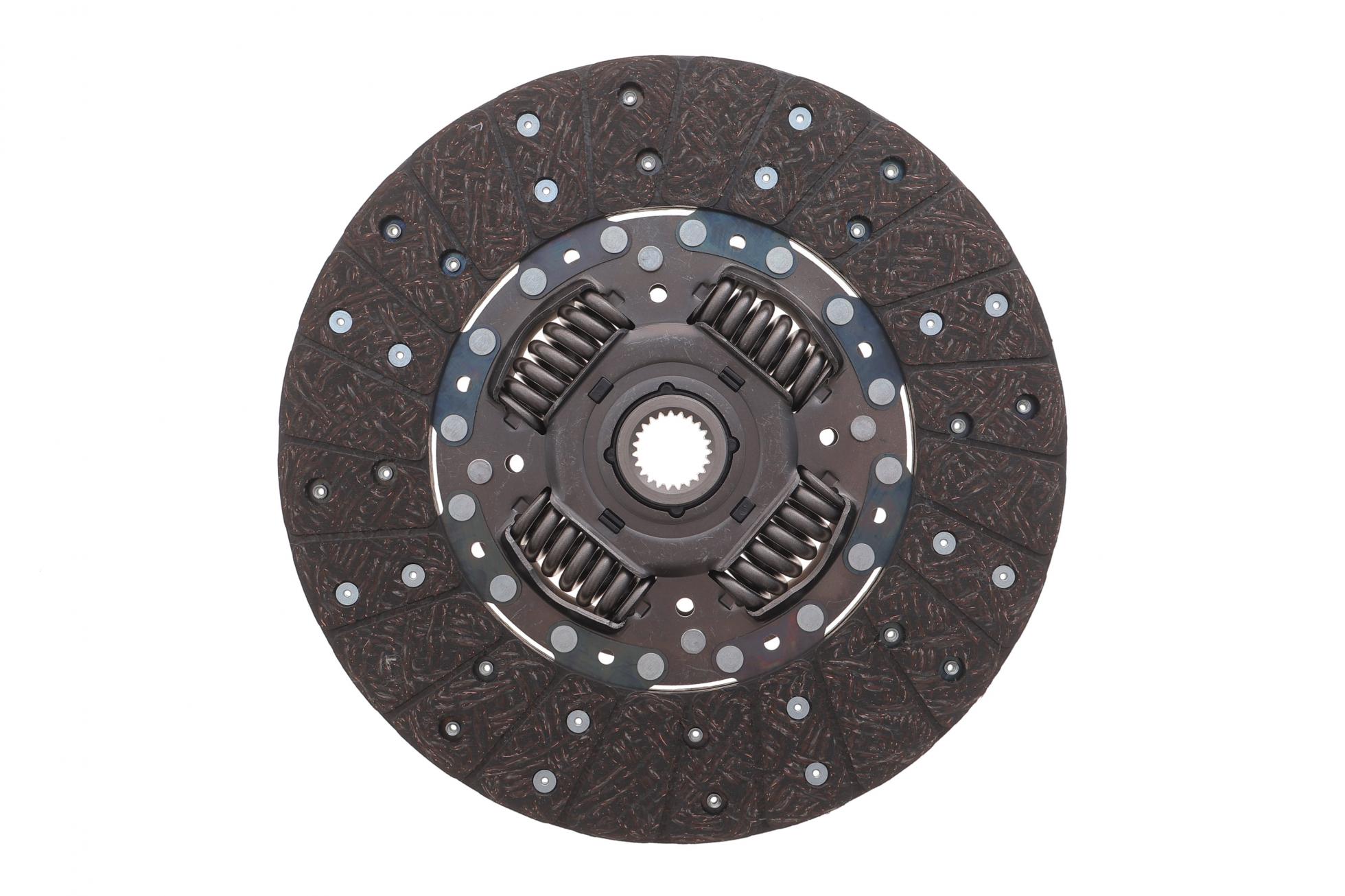 ADF1230145 BLUE PRINT